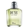 Homme Dior Eau De Toilette|Dune pour Homme
