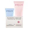 PAYOT Soin Hydratant|Crème De Jour|Duo Hydratation