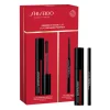Shiseido Coffrets & Cadeaux>Duo Regard Parfait