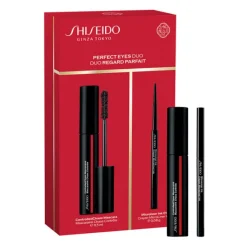 Shiseido Coffrets & Cadeaux>Duo Regard Parfait