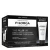 Filorga Coffrets & Cadeaux|Crème De Jour>Duo Time-Filler 5XP Crème + Sleep&Peel 4.5