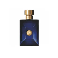 Versace Eau De Toilette>Dylan Blue