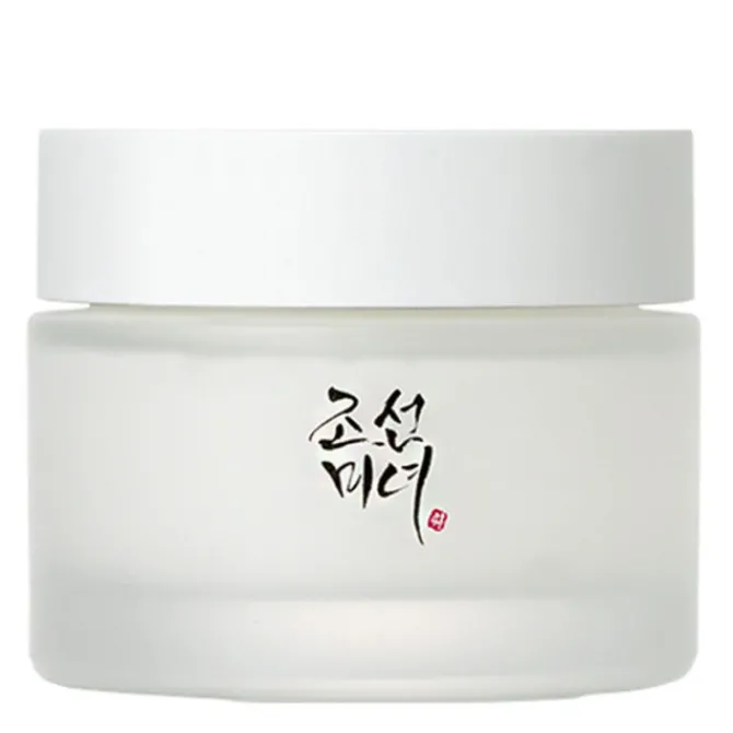 Beauty of Joseon K-Beauty|Crème De Nuit>Dynasty Cream