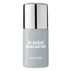 Le Mini Macaron Semi Permanent>Earl Grey