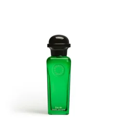 HERMES Parfums Mixtes|Parfums Rechargeables><noscript><img width=