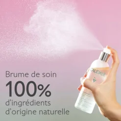 Caudalie Sérums & Huiles|Sérum><noscript><img width=
