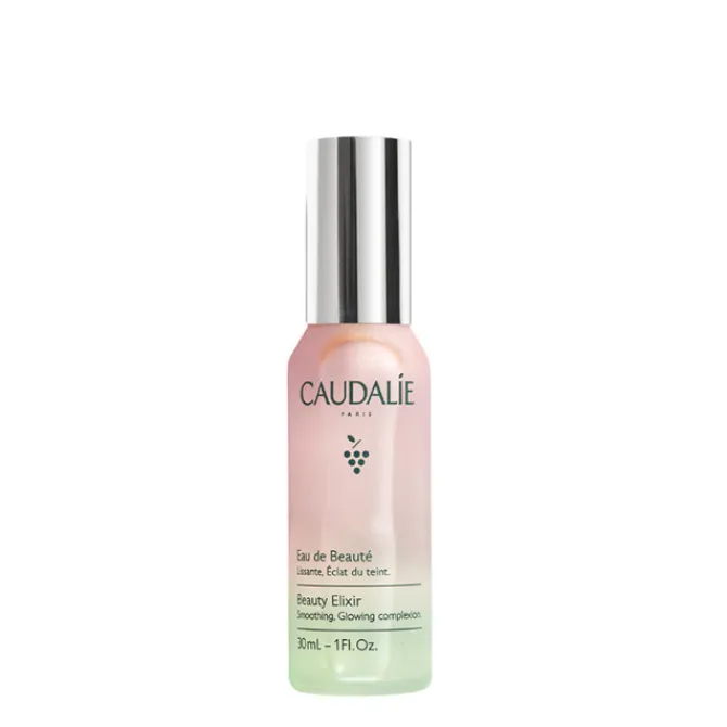 Caudalie Sérums & Huiles|Sérum>Eau de Beauté