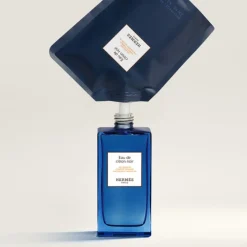 HERMES Bain & Douche|Parfums Mixtes><noscript><img width=