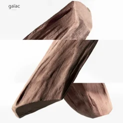 HERMES Parfums Mixtes|Eau De Cologne><noscript><img width=