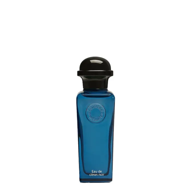 HERMES Parfums Mixtes|Eau De Cologne>Eau de Citron Noir - Eau de Cologne