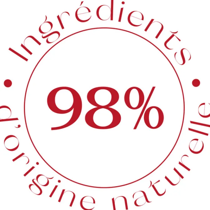 Roger et Gallet Parfums & Eaux De Soins|Parfums Petits Prix>Eau de Cologne