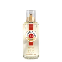 Roger et Gallet Parfums & Eaux De Soins|Parfums Petits Prix>Eau de Cologne