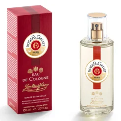 Roger et Gallet Parfums & Eaux De Soins|Parfums Petits Prix><noscript><img width=