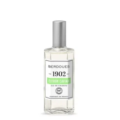 Berdoues Parfums Petits Prix|Eau De Cologne>Eau de Cologne Citron Caviar