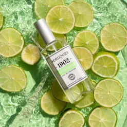 Femme Berdoues Parfums Petits Prix|Eau De Cologne|Eau de Cologne Citron Caviar