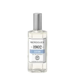 Berdoues Parfums Petits Prix|Eau De Cologne>Eau de Cologne Coton