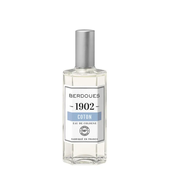 Berdoues Parfums Petits Prix|Eau De Cologne>Eau de Cologne Coton