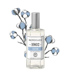 Berdoues Parfums Petits Prix|Eau De Cologne><noscript><img width=