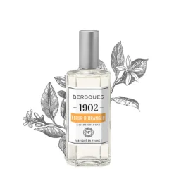 Berdoues Parfums Petits Prix|Eau De Cologne><noscript><img width=