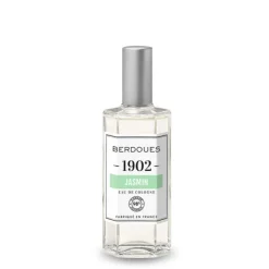 Berdoues Parfums Petits Prix|Eau De Cologne>Eau de Cologne Jasmin