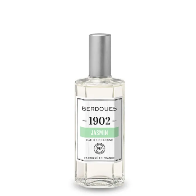 Berdoues Parfums Petits Prix|Eau De Cologne>Eau de Cologne Jasmin