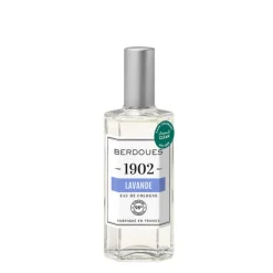 Berdoues Parfums Petits Prix|Eau De Cologne>Eau de Cologne Lavande