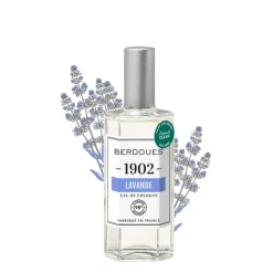Berdoues Parfums Petits Prix|Eau De Cologne><noscript><img width=