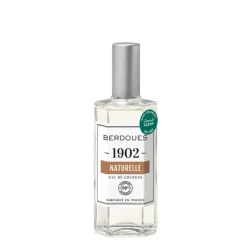 Berdoues Parfums Petits Prix|Eau De Cologne>Eau de Cologne Naturelle
