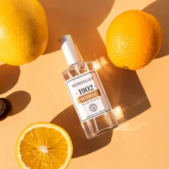 Femme Berdoues Parfums Petits Prix|Eau De Cologne|Eau de Cologne Naturelle