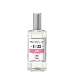 Femme Berdoues Parfums Petits Prix|Eau De Cologne|Eau de Cologne Rose