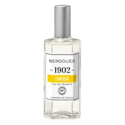 Berdoues Parfums Mixtes|Parfums Rechargeables>Eau de Cologne Tonique