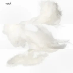 HERMES Parfums Mixtes|Eau De Cologne><noscript><img width=