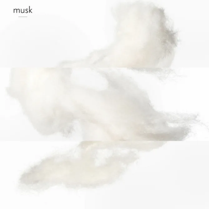 HERMES Parfums Mixtes|Eau De Cologne>Eau de Gentiane Blanche