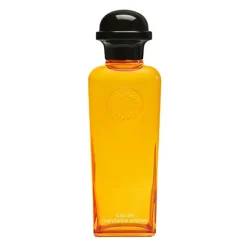Femme HERMES Parfums Mixtes|Eau De Cologne|Eau de Mandarine Ambrée