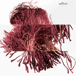 Femme HERMES Parfums Mixtes|Eau De Cologne|Eau de Néroli Doré