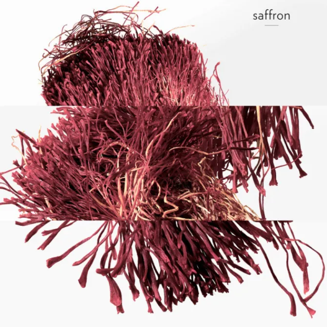 Femme HERMES Parfums Mixtes|Eau De Cologne|Eau de Néroli Doré