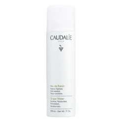 Caudalie Démaquillants & Nettoyants|Lotion & Tonique>Eau de Raisin