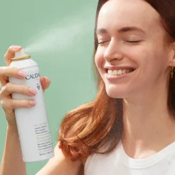 Caudalie Démaquillants & Nettoyants|Lotion & Tonique></noscript>Eau de Raisin