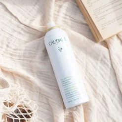 Caudalie Démaquillants & Nettoyants|Lotion & Tonique></noscript>Eau de Raisin