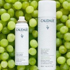 Caudalie Démaquillants & Nettoyants|Lotion & Tonique></noscript>Eau de Raisin
