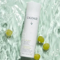 Caudalie Démaquillants & Nettoyants|Lotion & Tonique></noscript>Eau de Raisin