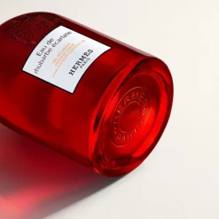 HERMES Savon Liquide|Parfums Mixtes><noscript><img width=