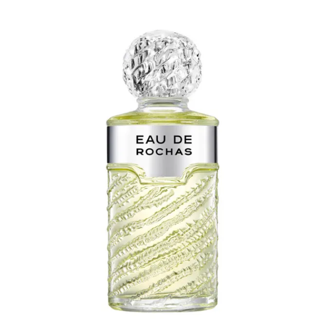 Rochas Eau De Toilette>Eau de