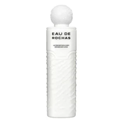 Rochas Soin Hydratant|Produit Complémentaire>Eau de
