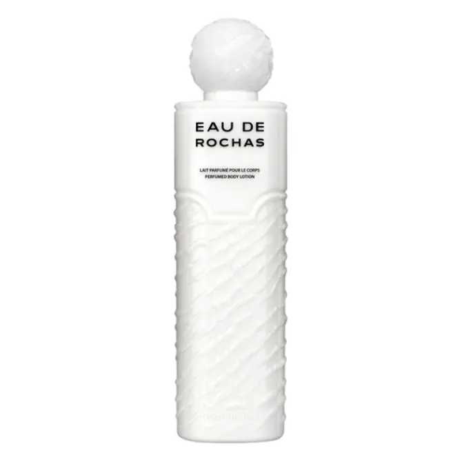 Rochas Soin Hydratant|Produit Complémentaire>Eau de