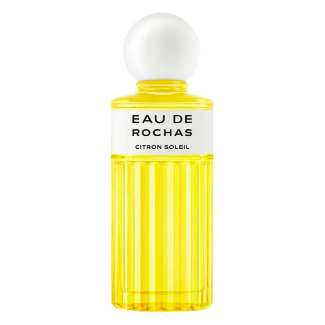 Rochas Eau De Toilette>Eau de Citron Soleil