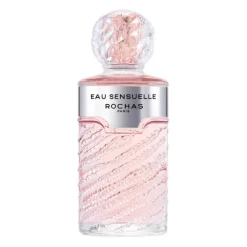 Rochas Eau De Toilette>Eau de Eau Sensuelle