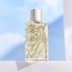 Rochas Eau De Toilette>Eau de Homme