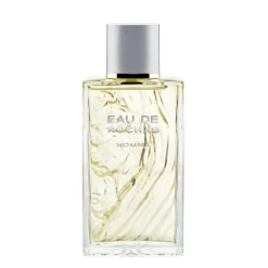 Rochas Eau De Toilette><noscript><img width=