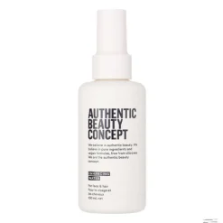Authentic Beauty Concept Produits Coiffants>Eau de Soin Sublimatrice